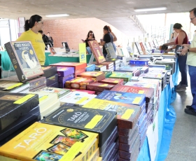 20250916_3-feira-do-livro-unb_betomonteiro 9